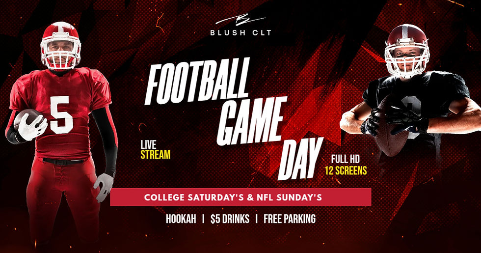 American football poster - Made with PosterMyWall.jpg