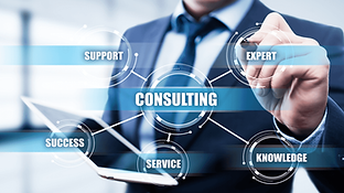 consulting.png