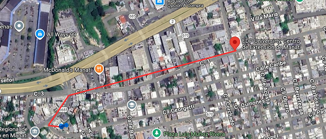 VILLA ROSA LOCATION.png