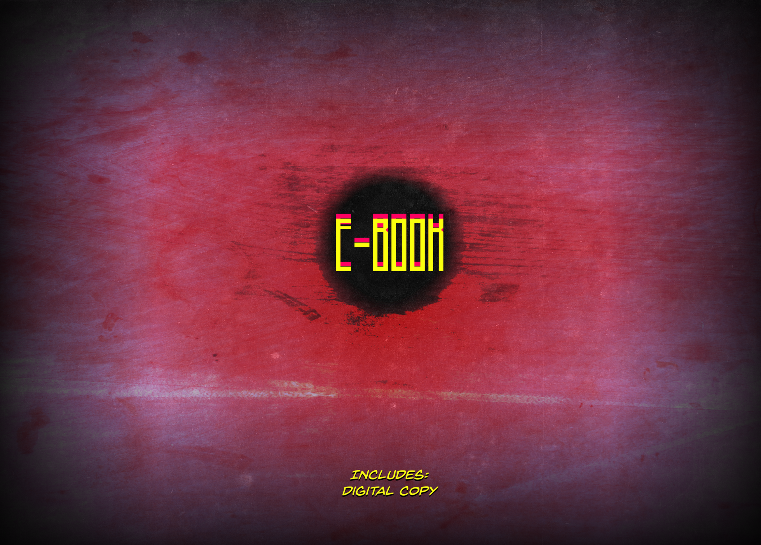 The Needle Drops... Volume One