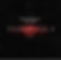 if-series_v3.png