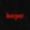 kpr-series.png