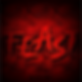 f-st.png