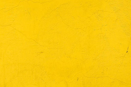 yellow wall.jpeg