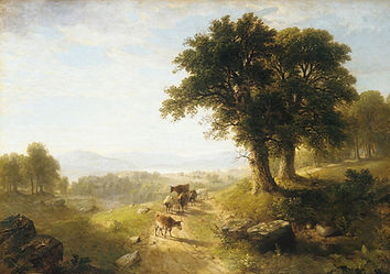 main-image (4).jpeg