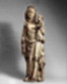 main-image (2).jpeg