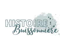 HB_transparent.png