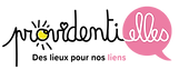 Association-Providentielles.png