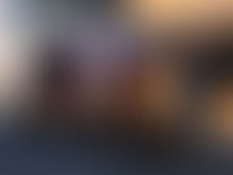 フェスティバルin西谷&初音ヶ丘自治会夏祭り