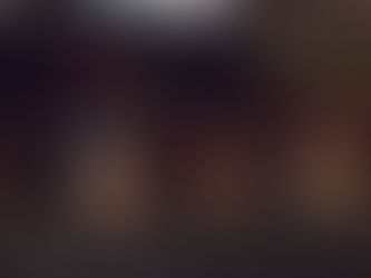 天王町お祭り/ハートケア左近山夏祭り！