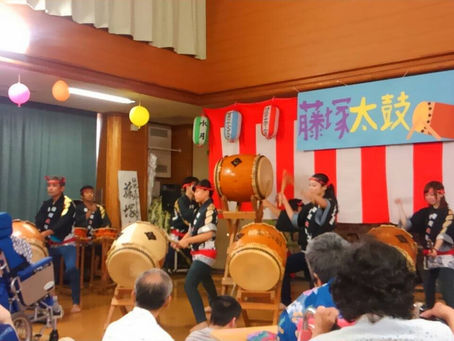 横浜療育医療センター
