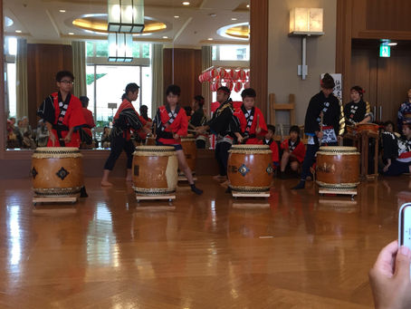 サンシティ発表