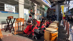 〜2026年1月活動報告〜