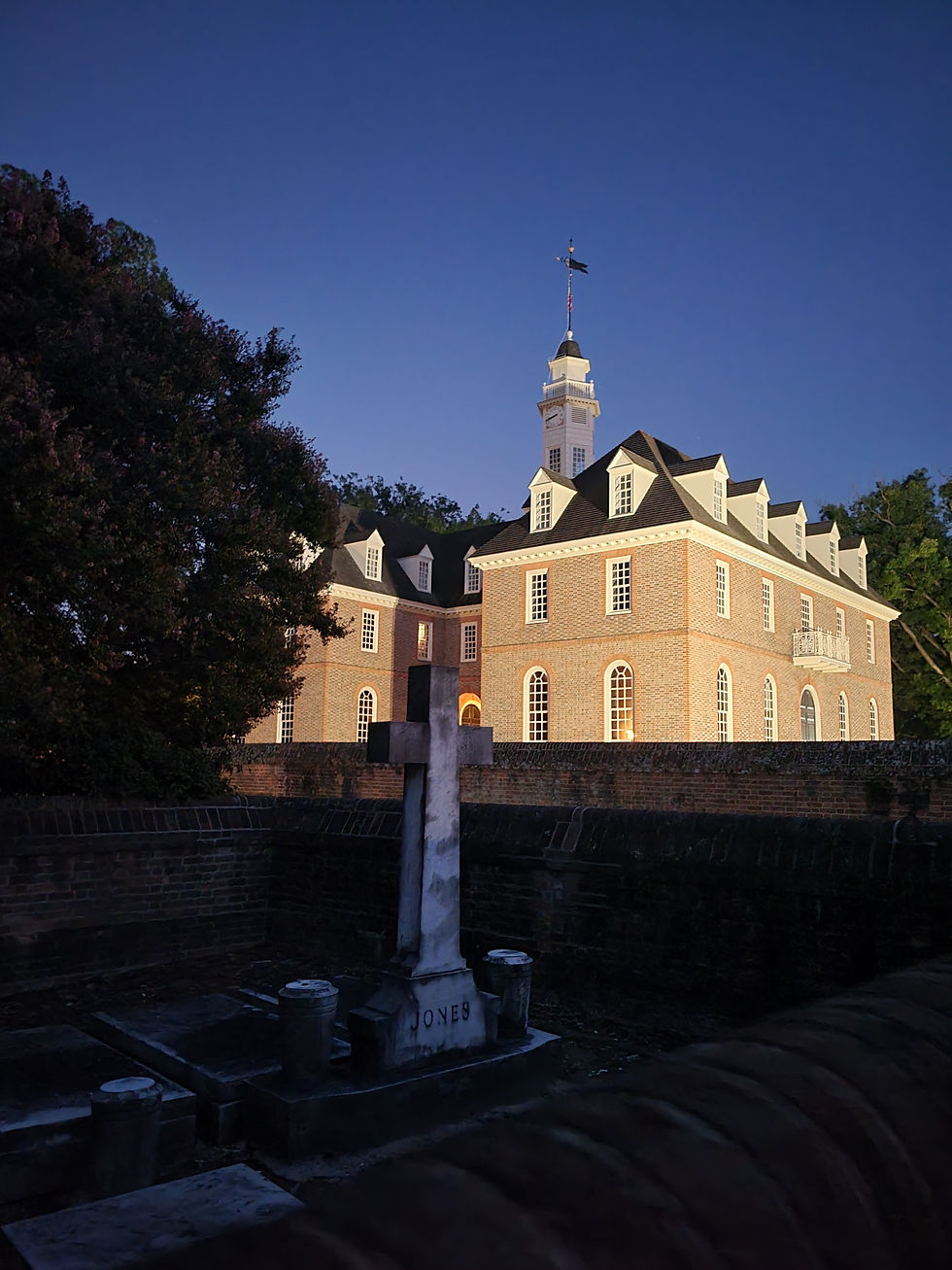 Initia Nova, New Beginnings 2025