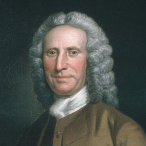 The Porteous Riots and the Stamp Act Riots, 1736;1765