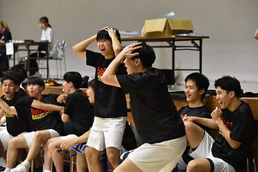 LINE_ALBUM_2024.9.1 【リーグ戦】vs獨協大学_250405_3.jpg