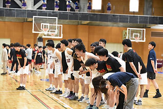 LINE_ALBUM_2024.7.6 上南戦_250405_7.jpg
