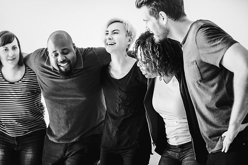 happy-diverse-friends.jpg