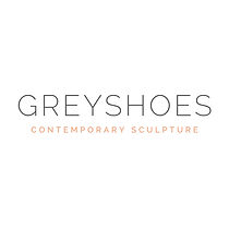 Greyshoes-Logo-WEB.jpg