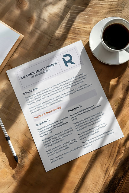 RiseHR-Health-Check-Mockup.jpg