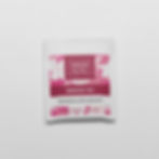 Thumbnail: Hibiscus Tea - Senegalese Bissap (Decaf)