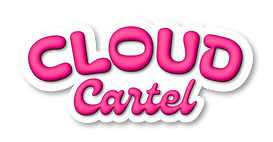 Cloud-Cartel-Logo.png