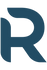 Rise HR Logo Mark