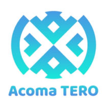 AcomaTero-Logo-WEB.jpg
