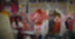 HeroCollage-A.jpg