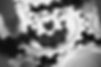 gear-cogwheel-working-together-movement-transmission-concept-teamwork_edited.jpg