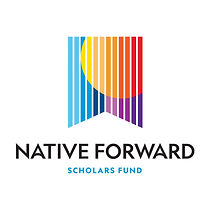 NativeForwardScholarsFund-Logo-WEB.jpg
