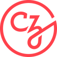 Chan Zuckerberg Initiative Logo