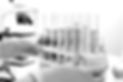equipment-researchers_edited.jpg