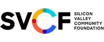 Silicon Valley Community Foundation Logo