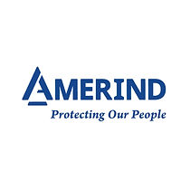 Amerind-Logo-WEB.jpg