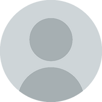 Blank Profile