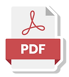 PDF Download Icon