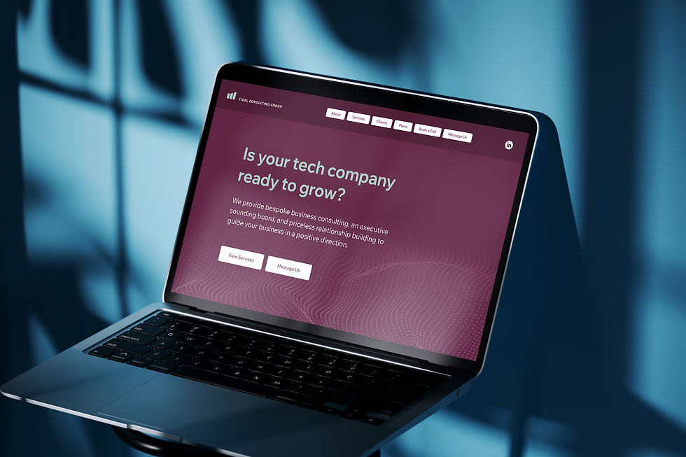 Website_branding_laptop_mockup.jpg