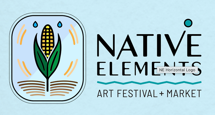 Screenshot 2026-04-08 at 8.00.51 AM.png