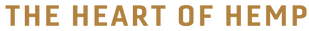THoH_Wordmark.png