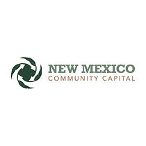 NMCommunityCapital-Logo-WEB.jpg