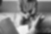 hand-black-woman-with-pen-giving-advice-male-patient-sitting-couch_edited.jpg