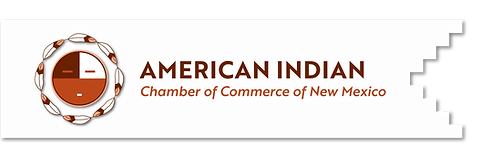 20230829-AICCNM-HeaderLogo-001.png