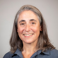 Jennifer Maymar Headshot