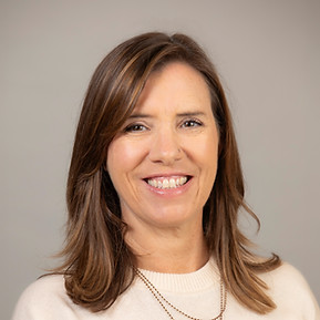 Andrea Jones Headshot