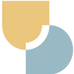 UD-Logo-Vector-10-25-18.png
