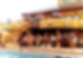TheCourtClubofDurango-Pool-RT.jpg