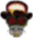 image-asset (11).png