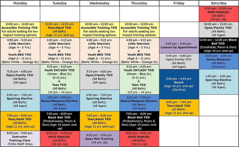 TriDo_ClassSchedule_26Jan2026.jpg
