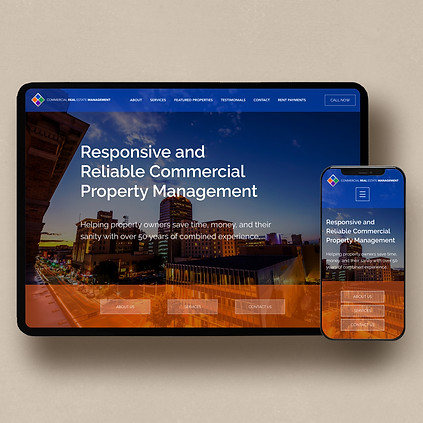 CREM-Website-UDPorfolioMockup.jpg